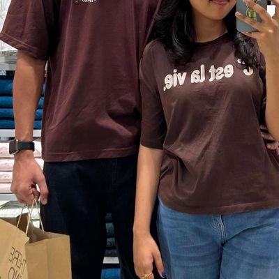 uffteriiadaa's profile picture. i'm just a girl