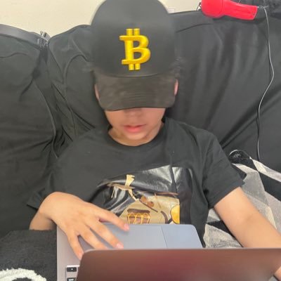 Juangomez2025's profile picture. 