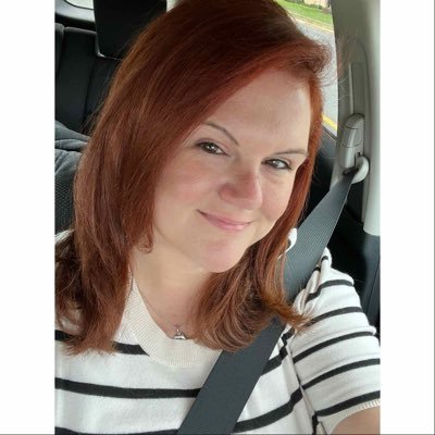 Shamr0x's profile picture. 🧡☘️😽 I’m pretty much only here during Big Brother season.