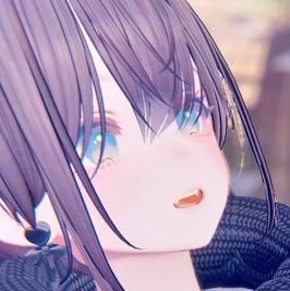 pomepome123123's profile picture. GAME*しょしんしゃ/
vrc 2025.3.24-
(ぽめらにあ-ん)
♡SIOちゃん/マリシアちゃん/リナシータちゃん

アバター同士が仲良くしてる写真すき🫶写真好きな人とフレンドになりたい🎀　お砂糖つくりません🐰

📷🫧@pome97photo