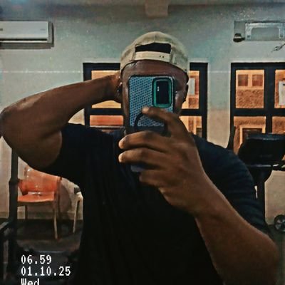 BigRikkie's profile picture. storyteller, Series lover. sit calm I'm cooking.

katakata rangers