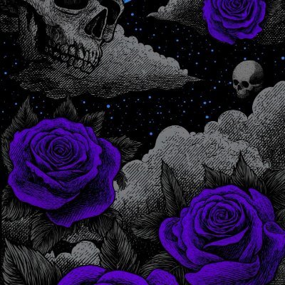 guniangdefang66's profile picture. 