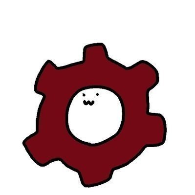 おは✌️さんのプロフィール画像