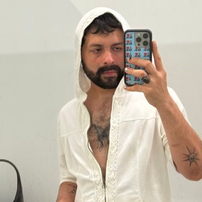 Erick__Arvizu's profile picture. 