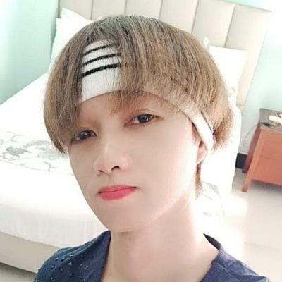 Jiryeom-chanさんのプロフィール画像