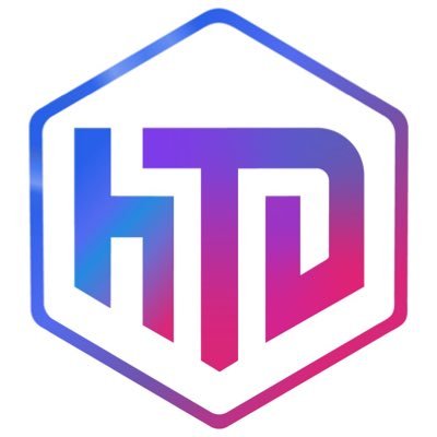 htd_solutions's profile picture. Your digital partner. 🚀   We build brands, websites, apps, 🤖 AI & ☁️ cloud systems — fast, secure, and built to scale.