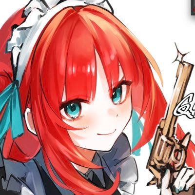 4gemo_'s profile picture. イラスト練習中 ∥ 依頼用垢▶︎ https://t.co/mE8zYb5y1U ∥ skeb▶︎https://t.co/t6pGHJ7Kje litlink▶︎https://t.co/UtS74YaXDh