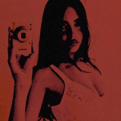 CHERRYSAVOURED's profile picture. ㅤ؛ ㅤ✫ㅤ𝖼𝗁𝖺𝗆𝖻𝖾𝗋ㅤㅤ𝑜𝑓.ㅤㅤr𝖾𝖿𝗅𝖾𝖼𝗍ıonㅤׁ . °ㅤ ㅤㅤ ㅤㅤ᭤ㅤㅤ ⠀ ⠀ ⠀ ⠀ ⠀ ⠀ ⠀ ⠀ ⠀ ⠀ ⠀ ⠀ ⠀ ⠀ ⠀ ⠀ ⠀ ⠀ ⠀ ⠀ ⠀ ⠀ ㅤ𝓪𝗅𝗅 𝓫𝗈𝗈𝖻𝗌 𝓷𝗈 𝓫𝗋𝖺𝗂𝗇 ׁ 𓈒ㅤㅤ ㅤㅤ ㅤㅤ