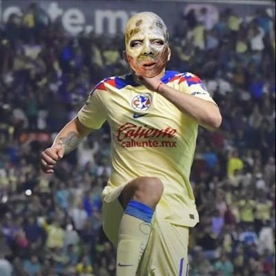 PincheGabRL's profile picture. Odio los bloqueos más cuando se manifiestan los prole en cualquier plataforma...Saluditos Putitos. 🥳