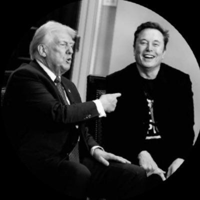 Elon__Musk1300's profile picture. Ride hard...... Dance life