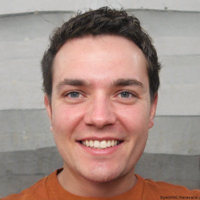 BushObote's profile picture. Finding beauty in small things and joy in simple days