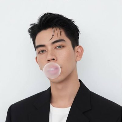 MalvinRazon's profile picture. 