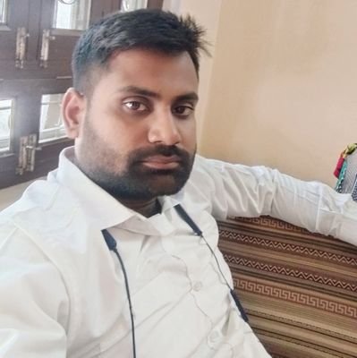 YadavArjun1001's profile picture. 100% फॉलो बैक