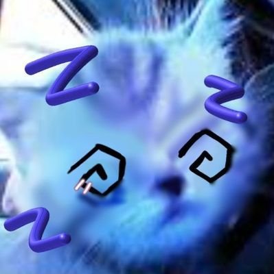 hddhkkkk's profile picture. Faça uma Design aí 
Tô no início ainda só a 4 anos editando 
:)