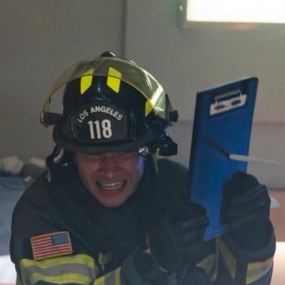 nichebrainrot's profile picture. 