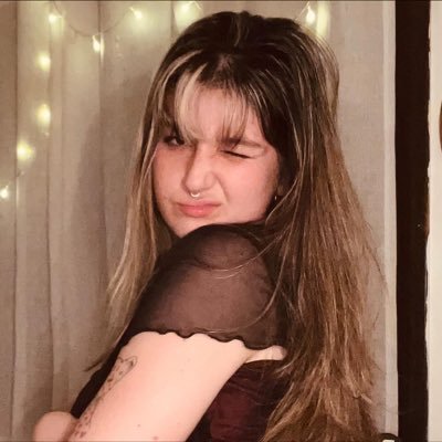 @jubsjubsjjjj