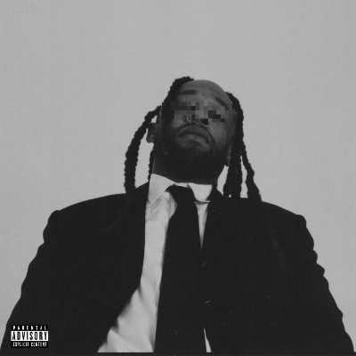 fxrtyfour's profile picture. Un simple 44...