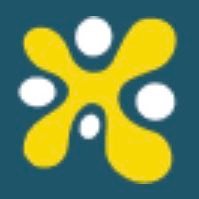 XBITUPro_Wallet's profile picture. Spend crypto anywhere. Withdraw at any ATM. XBITU Visa Card • 300+ assets • Rewards up to double-digit. Bridging Web3 to real life. Safe. Simple. Reliable. 💳