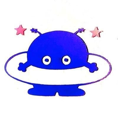 junshowA99M2's profile picture. JNR/ship/AFV/aviation/JPNAN/RJFZ/RJOF/RJOI📻️krydoyo/🏐Tokyo Sunbeams☀/Veertien/Viale/📸A-mount/特車二課/🏣Yamaguchi🍊around fifty🐡
最大利用可能トルク100.0%