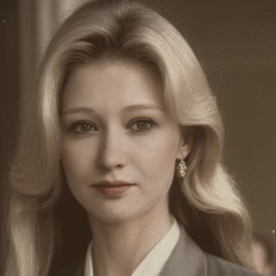 Lili0322Rios's profile picture. 🕊Reflexiones | Motivación🌿
                                 🧐Citas Literarias📚
🌹Simples Pensamientos de Amor💕
❤️Corazones Agradecidos🙇🏼‍♀️Fotografías📸