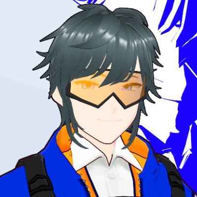 haoicchi's profile picture. just call me Icchi, 3D Artist and Mercernary, TTRPG Player

ISFJ | He/Him | 23 | EN | 3D modeler and sculptor | Vgen Artist | https://t.co/6odMfuEf94