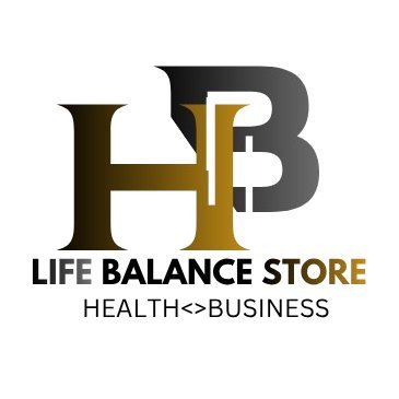 BuySto16328's profile picture. Welcome to Life Balance Store — where minimal design meets modern ideas. We’re passionate about crafting a space where thoughts, stories, and inspirations ,