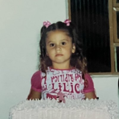 giselebortolini's profile picture. nothing's that bad if it feels good