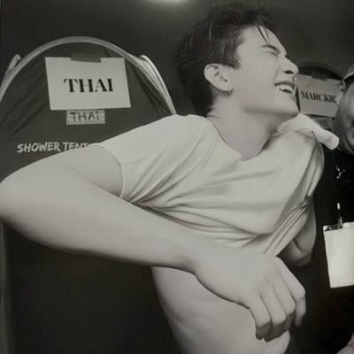 ilybaeryy's profile picture. ⠀⠀⠀⠀⠀ ⠀⠀⠀⠀⠀ ⠀⠀⠀⠀⠀ ⠀⠀⠀⠀⠀ ⠀⠀⠀⠀⠀ ⠀⠀⠀⠀⠀ ⠀⠀ ⠀⠀ i ♥️ @thaichayanon ( wannabe to graphic girl ヅ ) ⠀⠀⠀⠀⠀ ⠀⠀⠀⠀⠀ ⠀⠀⠀⠀⠀ ⠀⠀⠀⠀⠀