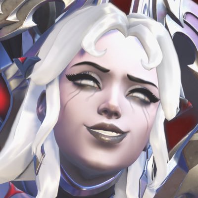 FreakyGam1ng's profile picture. @chadgaming17 🐈‍⬛🩷 beautiful princess with a disorder