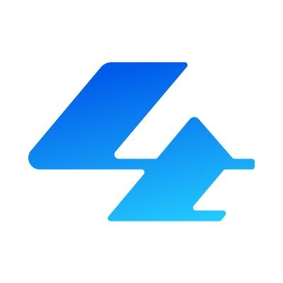 4EVERResearch's profile picture. 