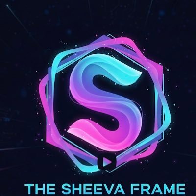 shi4126_shiva's profile picture. सोच सकारात्मक