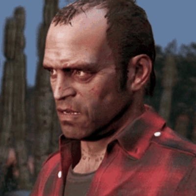 DrugRapes's profile picture. RP Account | not impersonating.