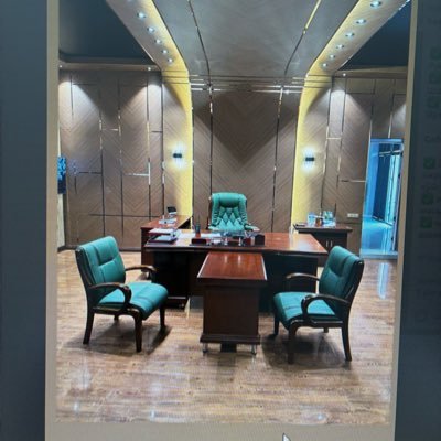 UmidjonTojiyev's profile picture. “Adolatni tiklamay turib, taraqqiyot bo‘lmaydi!”