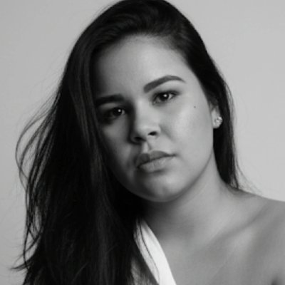 Jessytins's profile picture. Quando eu cheguei aqui, isso aqui era tudo mato.