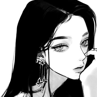 xgcdm's profile picture. 