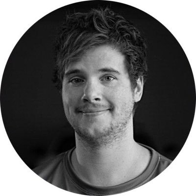 m57aaa's profile picture. Welcome to my private account for VIP Fans. Crypto Millionaire | Educator | Trader Empowering others to find financial freedom