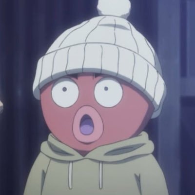 ako_luvu's profile picture. ただの大学生。帰国したらたまにディーラー。強い女になるのが夢。