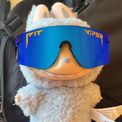 vs1gool's profile picture. a pleasure to have in class
