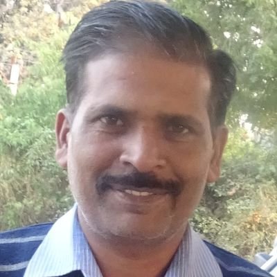ash_burman's profile picture. Agribusiness Professional having experience of more than 2 decades in Agriculture Domain is supporting for FPO in Market linkages on a workable business model.