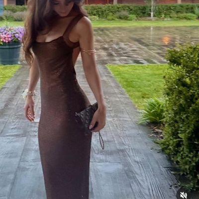 kaafibaathogai's profile picture. Follow For Follow🔙Back🫡. No need to comment if u disagree, just move on. I click the block button way too fast.