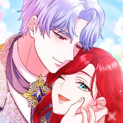 saiseimahou_lws's profile picture. LINEマンガ WEBTOON STUDIOオリジナル作品『再生魔法が効きすぎた！　人生やり直したら、王様になった元部下に溺愛されています』の公式アカウントです。
#LINEマンガ 他各電子書店にて連載中🎵
原作：クレイン(@crane43491)
制作：MUGEN FACTORY(@mugenfactory)