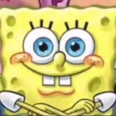 DaRealRCBDude's profile picture. hi im an fnf music creator guy, i do art as well || i like lots of other stuffs and i try to vary from time to time
he/him and MINOR