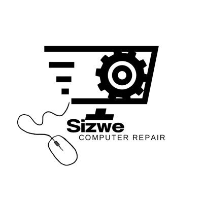 sizwecomputer's profile picture. 