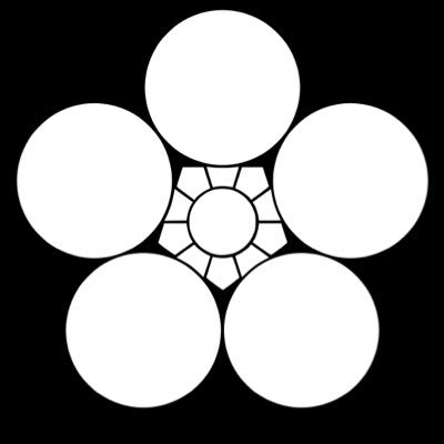 secretmode666's profile picture. 