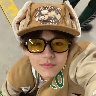 musub_iii's profile picture. if nothing would kill me, nostalgia will