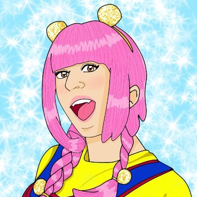 genesis_mago's profile picture. 