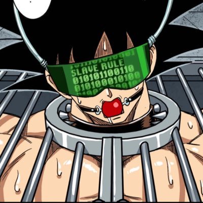 O08Vk's profile picture. base北京