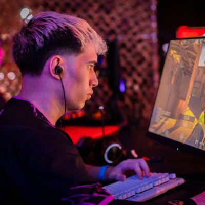nachocsg0's profile picture. 🇦🇷 CS2 Player @ShindeNgg