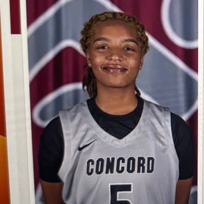 Cori Profile