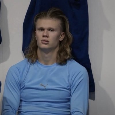 virtigokeb's profile picture. @mancity @patriots